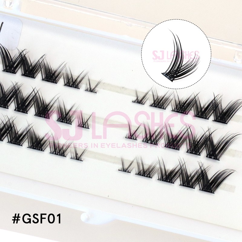 #GSF01.jpg