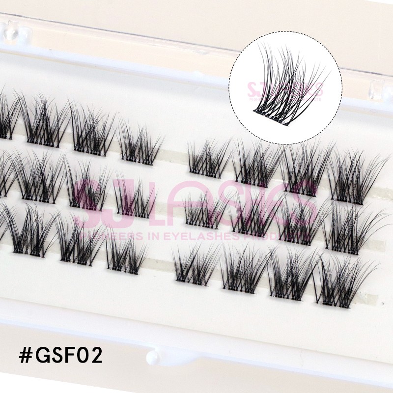 #GSF02.jpg