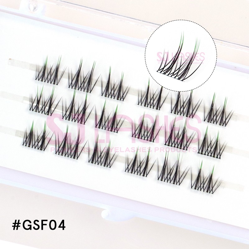 #GSF04.jpg