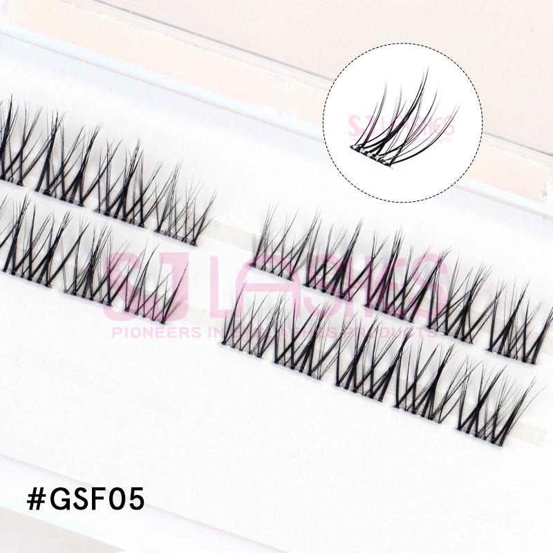 #GSF05.jpg