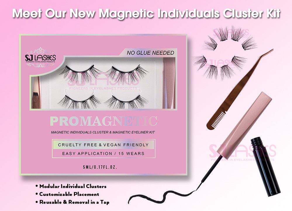 #MIC Meet Our New Magnetic Individuals Cluster Kit (1).jpg