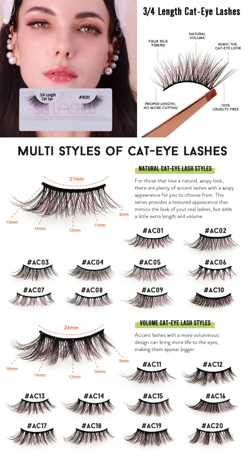 #AC ¾ Length Cat-Eye Lashes 无价格版.jpg