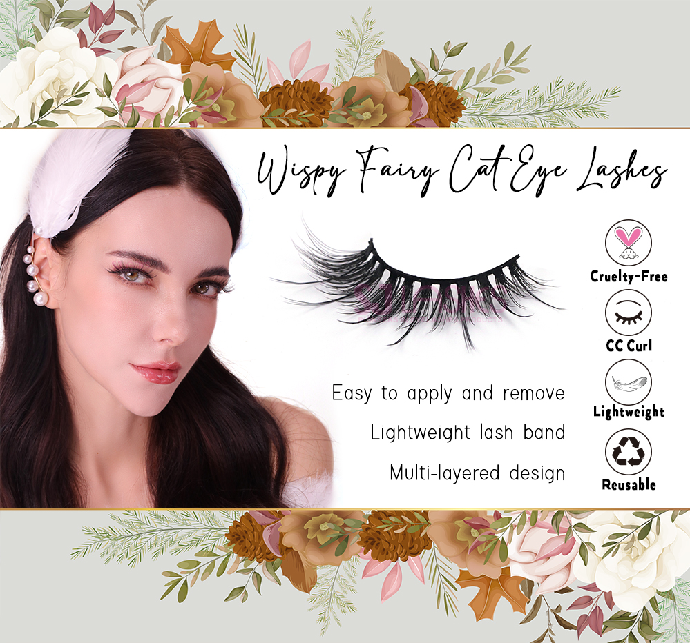 #FA Wispy Fairy Cat Eye Lashes - 无价格版 (1).jpg