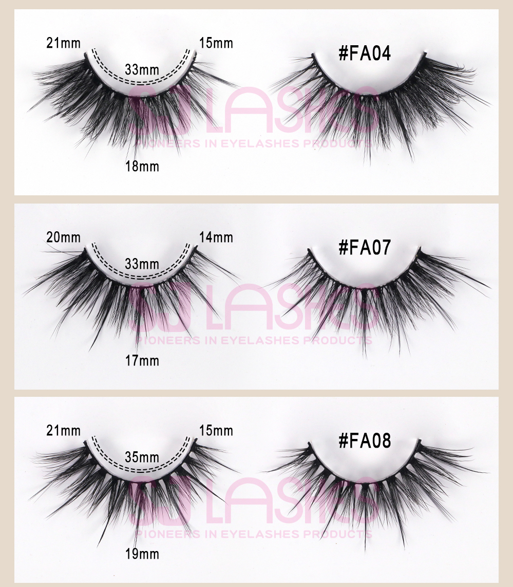 #FA Wispy Fairy Cat Eye Lashes - 无价格版 (2).jpg