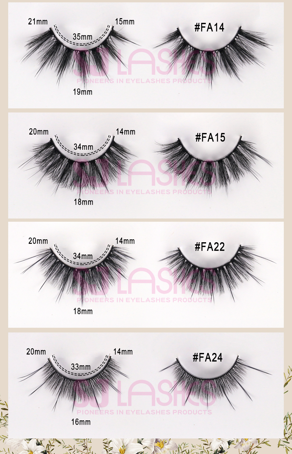 #FA Wispy Fairy Cat Eye Lashes - 无价格版 (3).jpg
