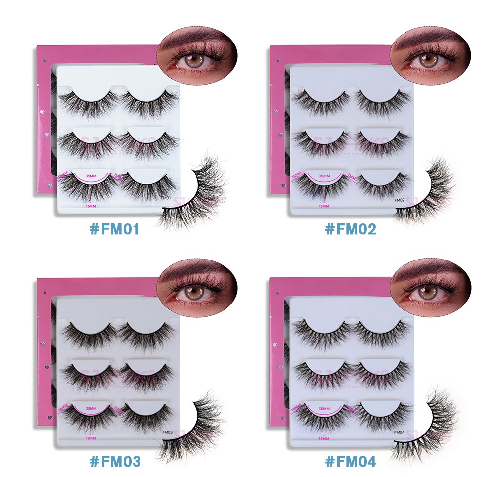 #FM 3D ULTRA FLUFFY MINK LASHES (2).jpg