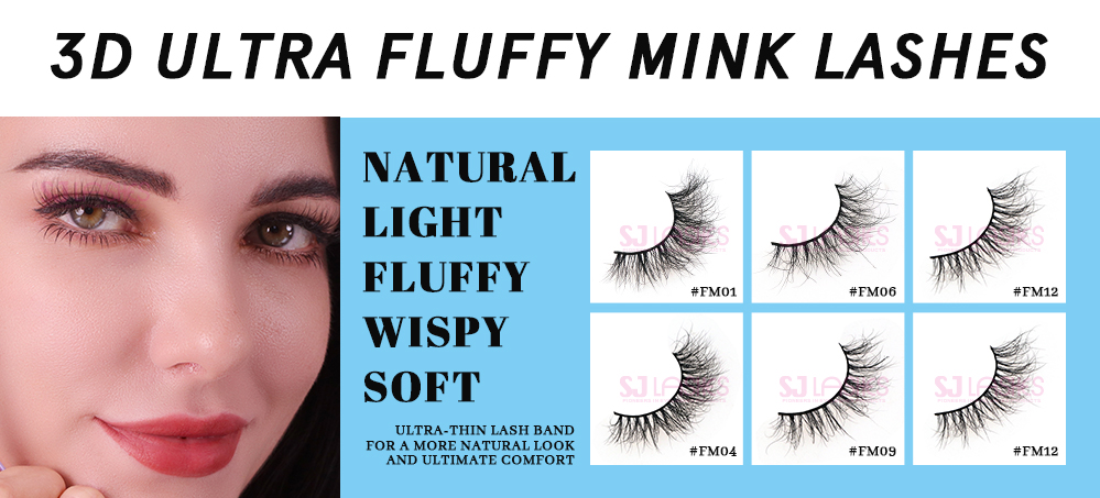 #FM 3D ULTRA FLUFFY MINK LASHES (1).jpg