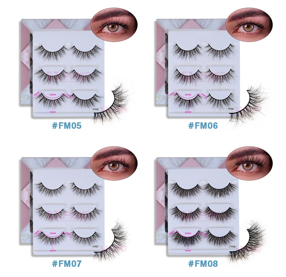 #FM 3D ULTRA FLUFFY MINK LASHES (3).jpg