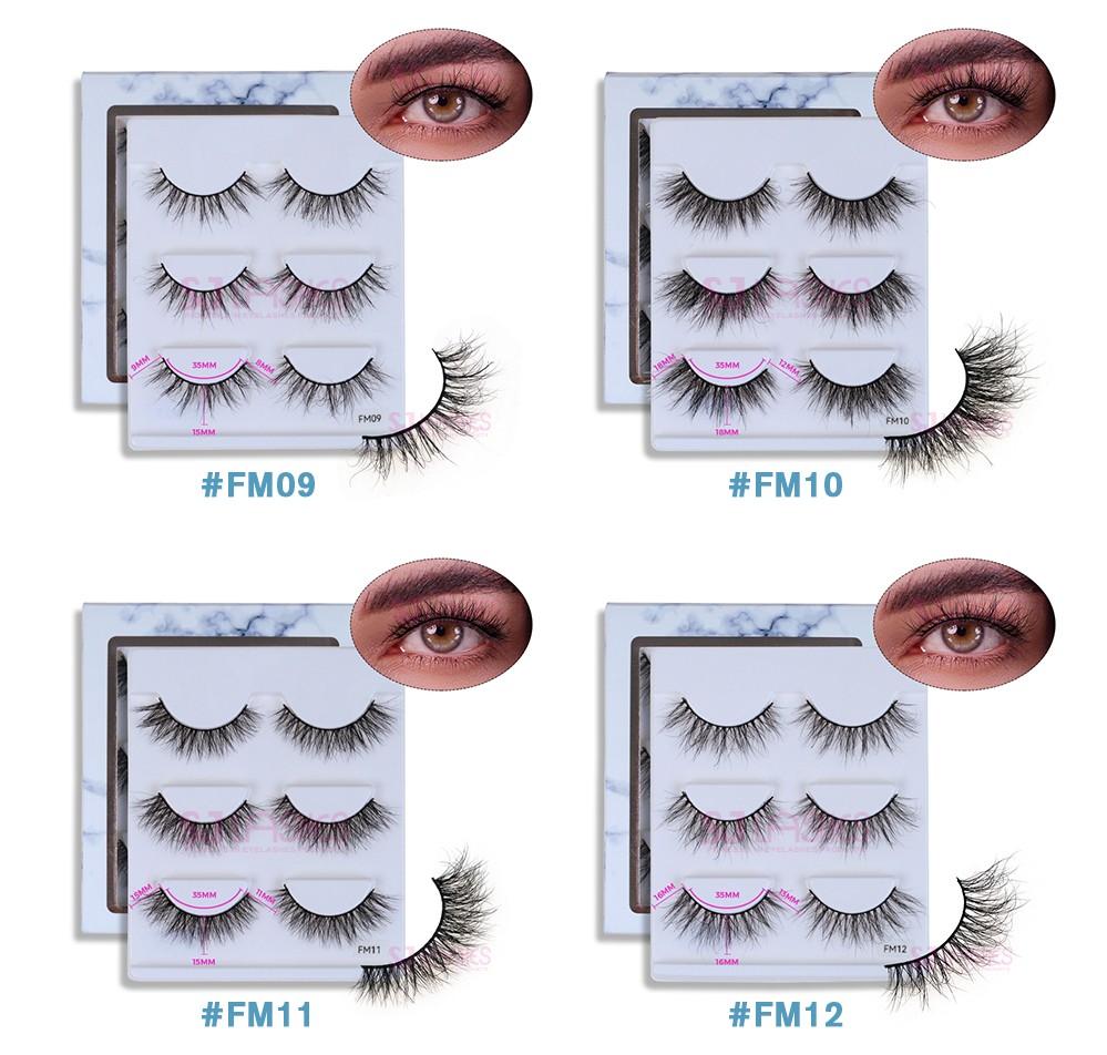 #FM 3D ULTRA FLUFFY MINK LASHES (4).jpg