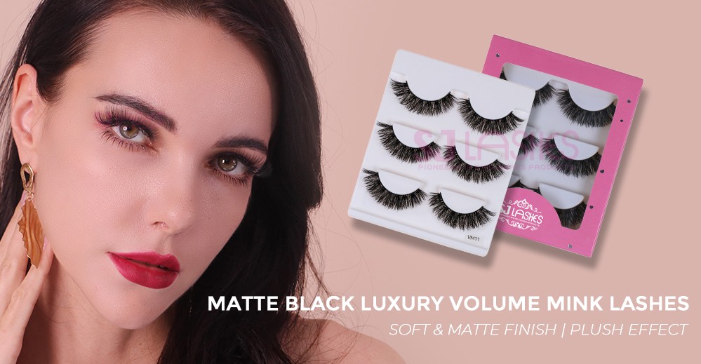 #VM MATTE BLACK LUXURY VOLUME MINK LASHES (1).jpg