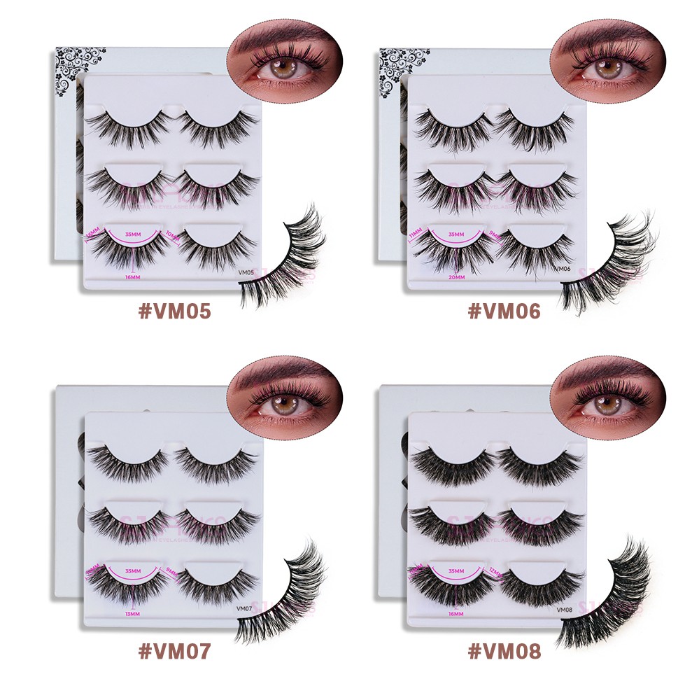 #VM MATTE BLACK LUXURY VOLUME MINK LASHES (3).jpg