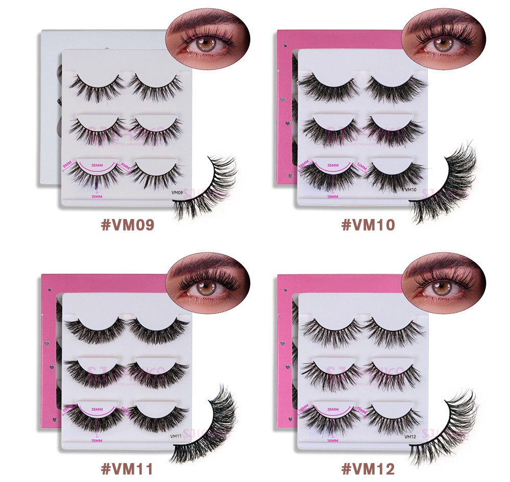 #VM MATTE BLACK LUXURY VOLUME MINK LASHES (4).jpg