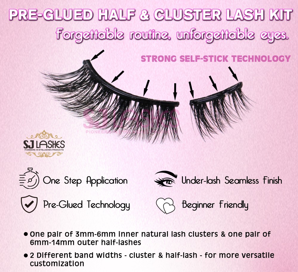 #GH PRE-GLUED HALF & CLUSTER LASH KIT (1).jpg