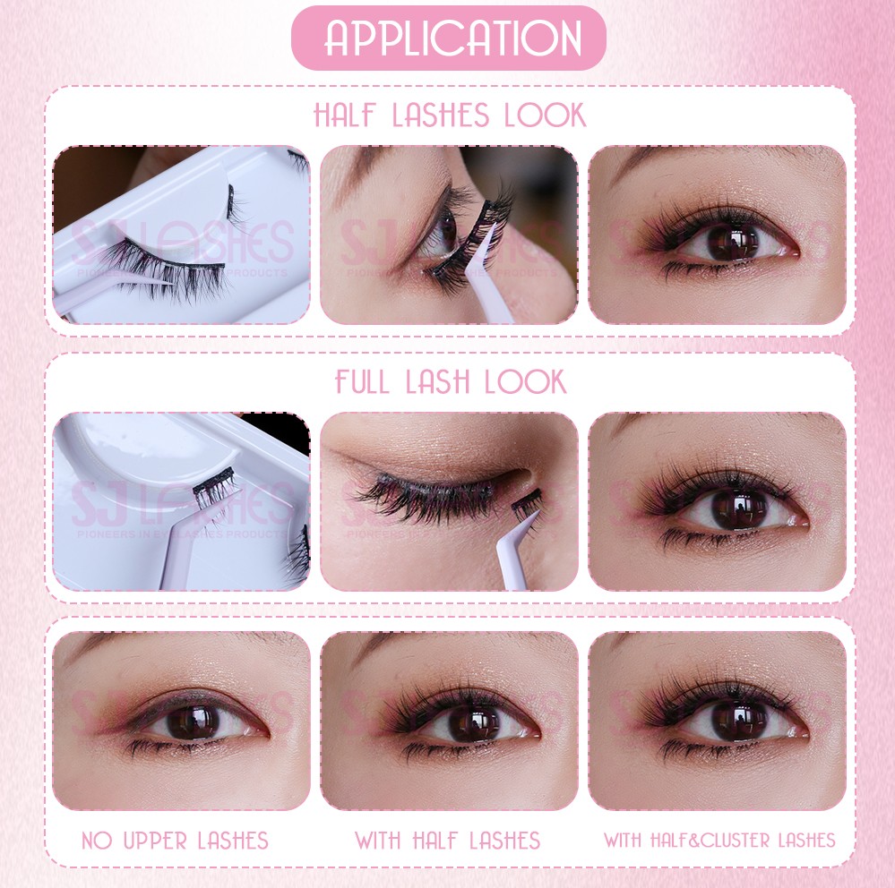 #GH PRE-GLUED HALF & CLUSTER LASH KIT (2).jpg