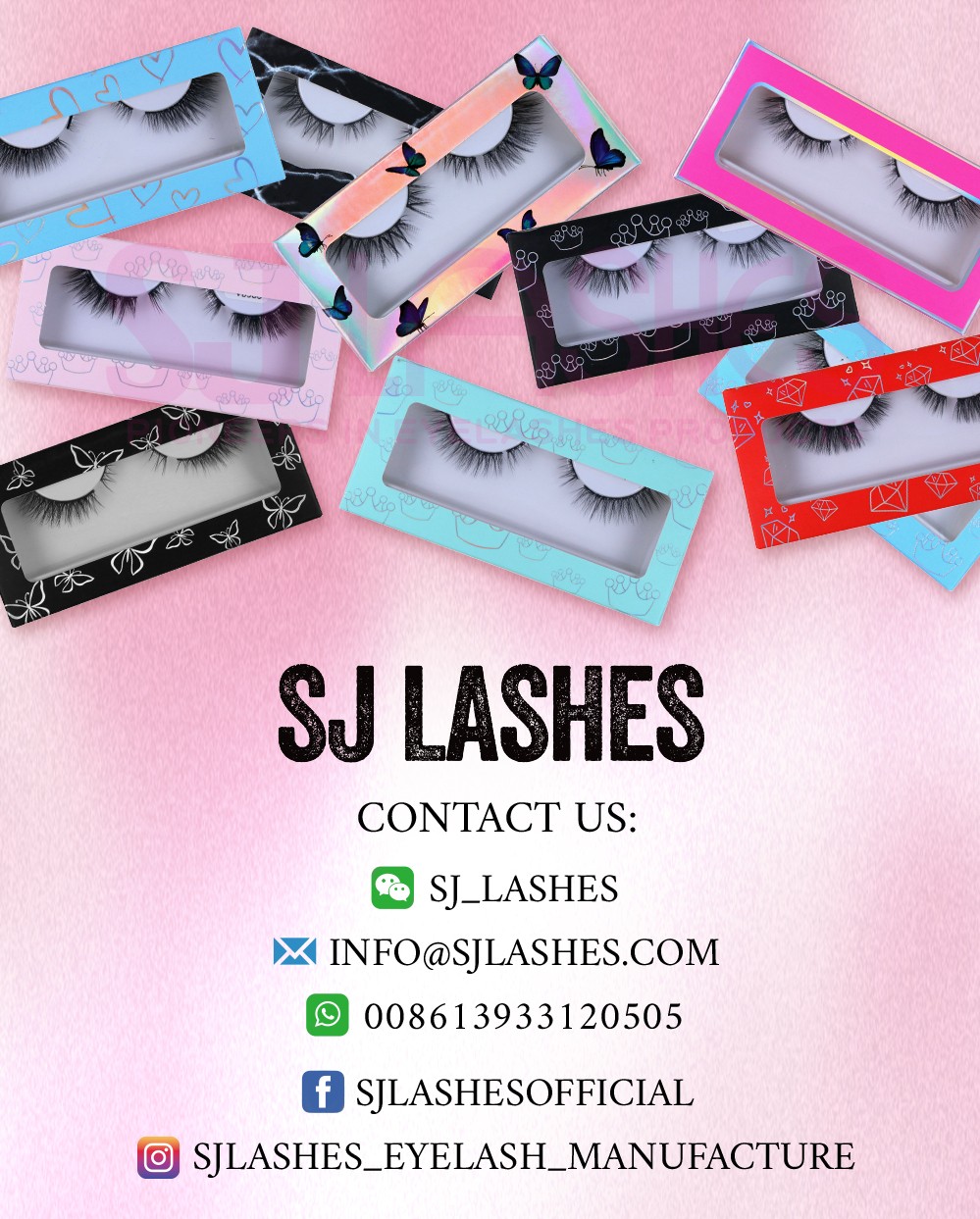 #GH PRE-GLUED HALF & CLUSTER LASH KIT (4).jpg