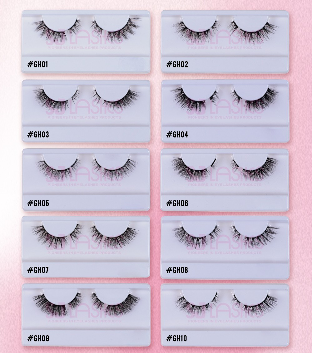 #GH PRE-GLUED HALF & CLUSTER LASH KIT (3).jpg