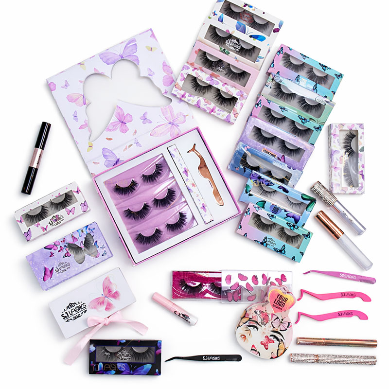 Why settle for boring lash boxes when your brand could fly higher with artistic butterfly designs?cid=16