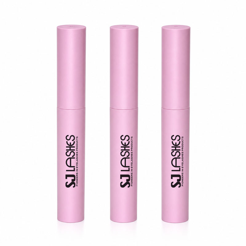 Wholesale Lash SeWholesale Lash Sealer Manufacturer | OEM Eyelash Raincoat Factoryalers: A Manufacturer's Guide to Formulation, Retention, and Custom OEM Packaging