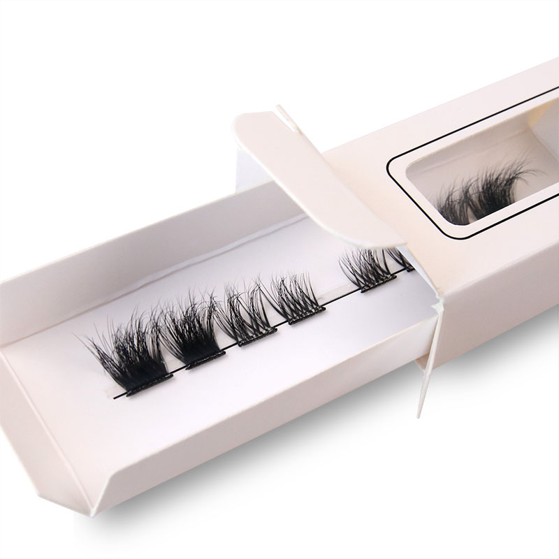 Want Higher Conversions for No-Glue Lash Segments? Does a Single-Row Skylight Window Box Make Buyers Trust You Faster?cid=16