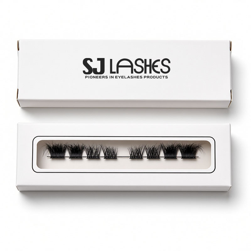 Want Higher Conversions for No-Glue Lash Segments? Does a Single-Row Skylight Window Box Make Buyers Trust You Faster?cid=16