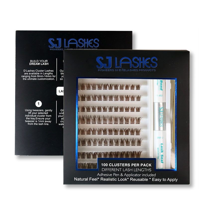 Want Your Lash Kit to Look More Premium Instantly—Just by Upgrading to a Blue Foil Paper Box?cid=16 Want Your Lash Kit to Look More Premium Instantly—Just by Upgrading to a Blue Foil Paper Box?cid=16