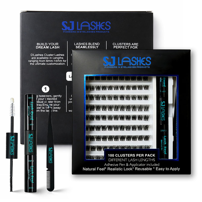 Want Your Lash Kit to Look More Premium Instantly—Just by Upgrading to a Blue Foil Paper Box?cid=16 Want Your Lash Kit to Look More Premium Instantly—Just by Upgrading to a Blue Foil Paper Box?cid=16
