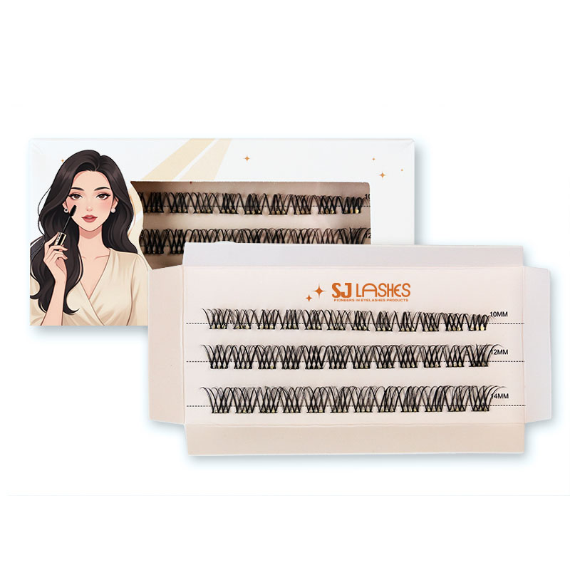 Your Brand Ready for the "Glue-Free" Revolution? Discover the Aesthetic Packaging That Sells Itself! Your Brand Ready for the "Glue-Free" Revolution? Discover the Aesthetic Packaging That Sells Itself!