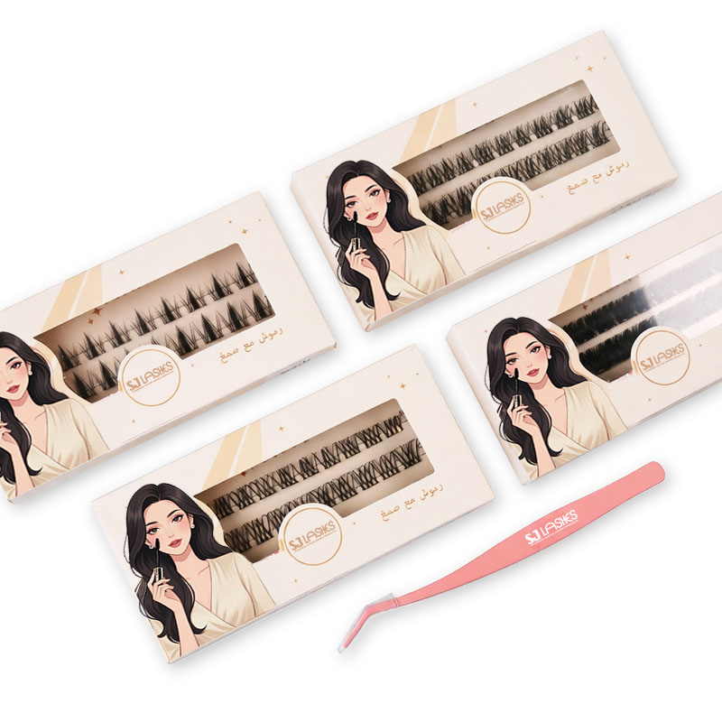 Your Brand Ready for the "Glue-Free" Revolution? Discover the Aesthetic Packaging That Sells Itself! Your Brand Ready for the "Glue-Free" Revolution? Discover the Aesthetic Packaging That Sells Itself!
