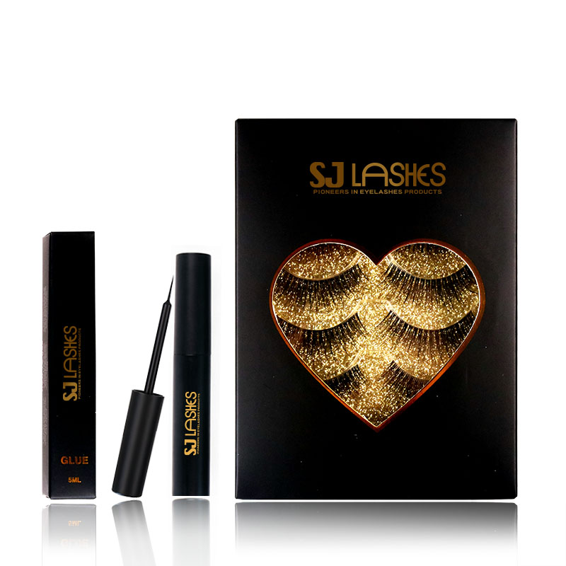Want to Make Your Lash Brand Unforgettable? Why Heart-Shaped Packaging is the Ultimate Sales Booster?cid=16 Want to Make Your Lash Brand Unforgettable? Why Heart-Shaped Packaging is the Ultimate Sales Booster?cid=16
