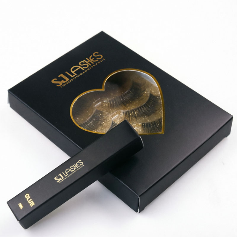 Want to Make Your Lash Brand Unforgettable? Why Heart-Shaped Packaging is the Ultimate Sales Booster?cid=16