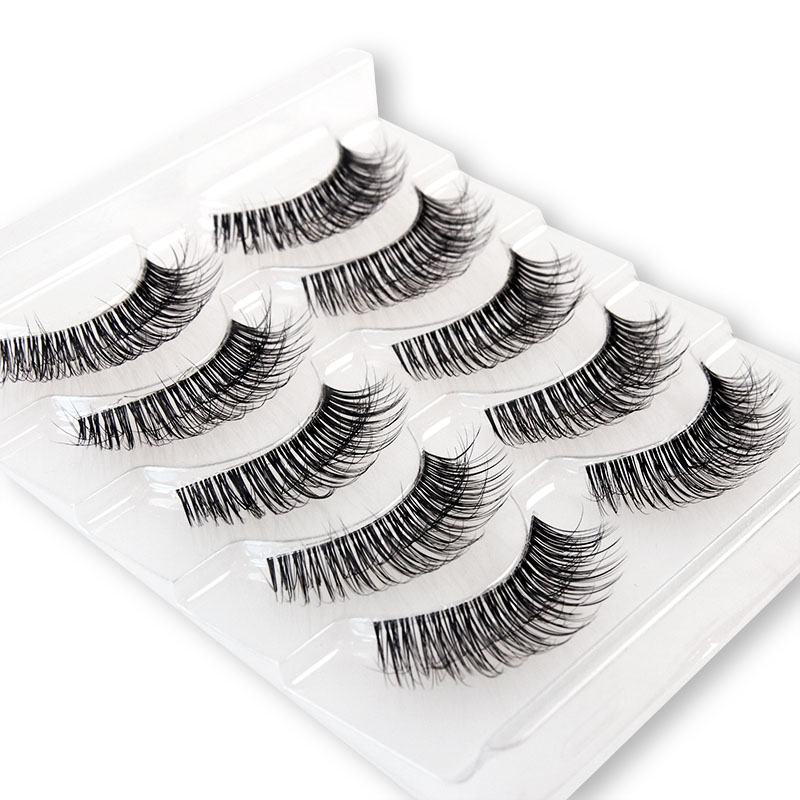 Want to Make Your Lash Brand Unforgettable? Why Heart-Shaped Packaging is the Ultimate Sales Booster?cid=16 Want to Make Your Lash Brand Unforgettable? Why Heart-Shaped Packaging is the Ultimate Sales Booster?cid=16