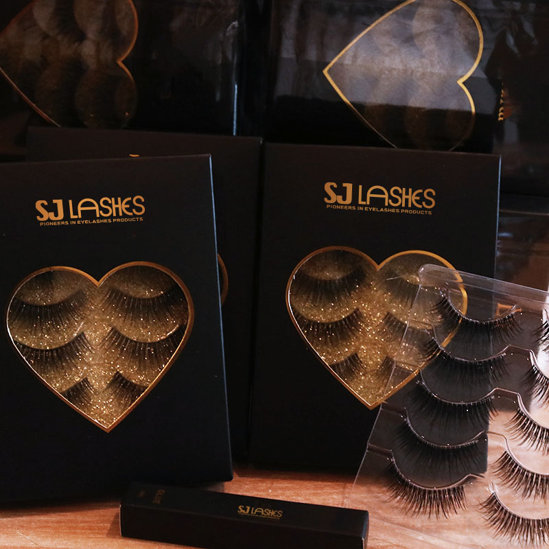 Want to Make Your Lash Brand Unforgettable? Why Heart-Shaped Packaging is the Ultimate Sales Booster?cid=16 Want to Make Your Lash Brand Unforgettable? Why Heart-Shaped Packaging is the Ultimate Sales Booster?cid=16
