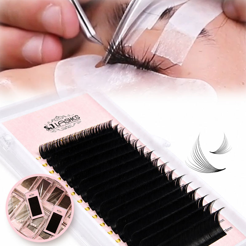 Dense Lash Back Cards vs Sealed Lash Packs 2026: The Salon Refill Guide