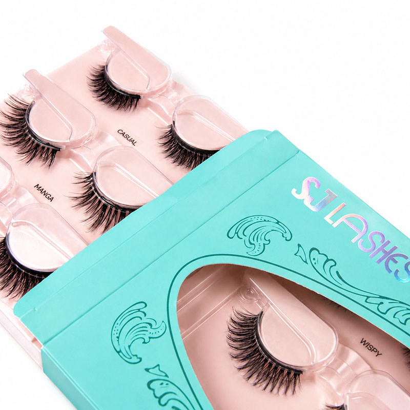 Self-Adhesive vs Magnetic Lashes 2026: Which Glue-Free Set Is Right for You?cid=16 Self-Adhesive vs Magnetic Lashes 2026: Which Glue-Free Set Is Right for You?cid=16