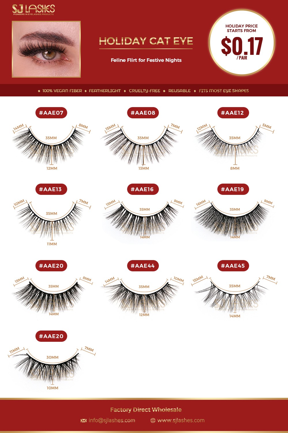vegan-flyer-cat-eye.jpg