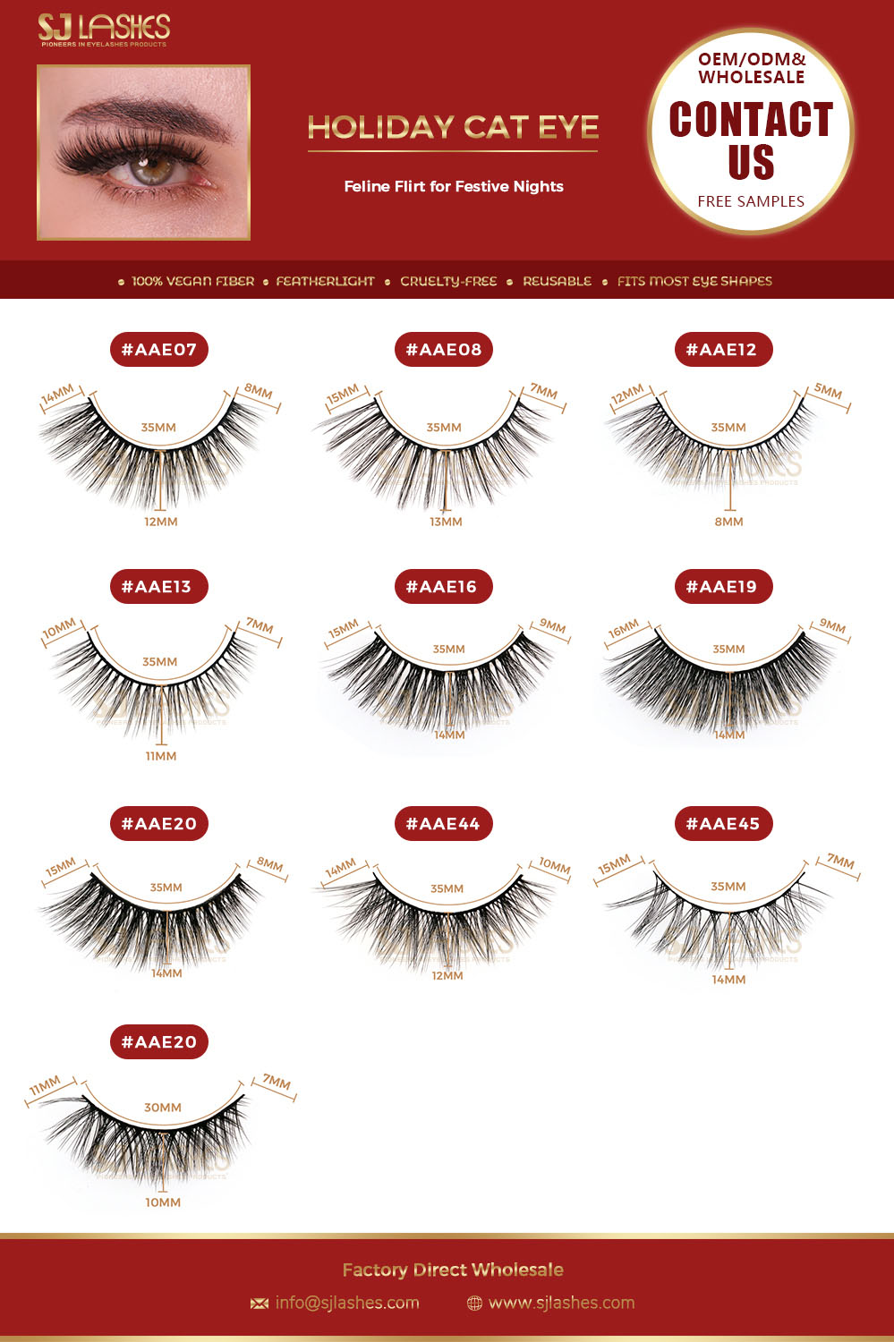 vegan-flyer-cat-eye.jpg vegan-flyer-cat-eye.jpg