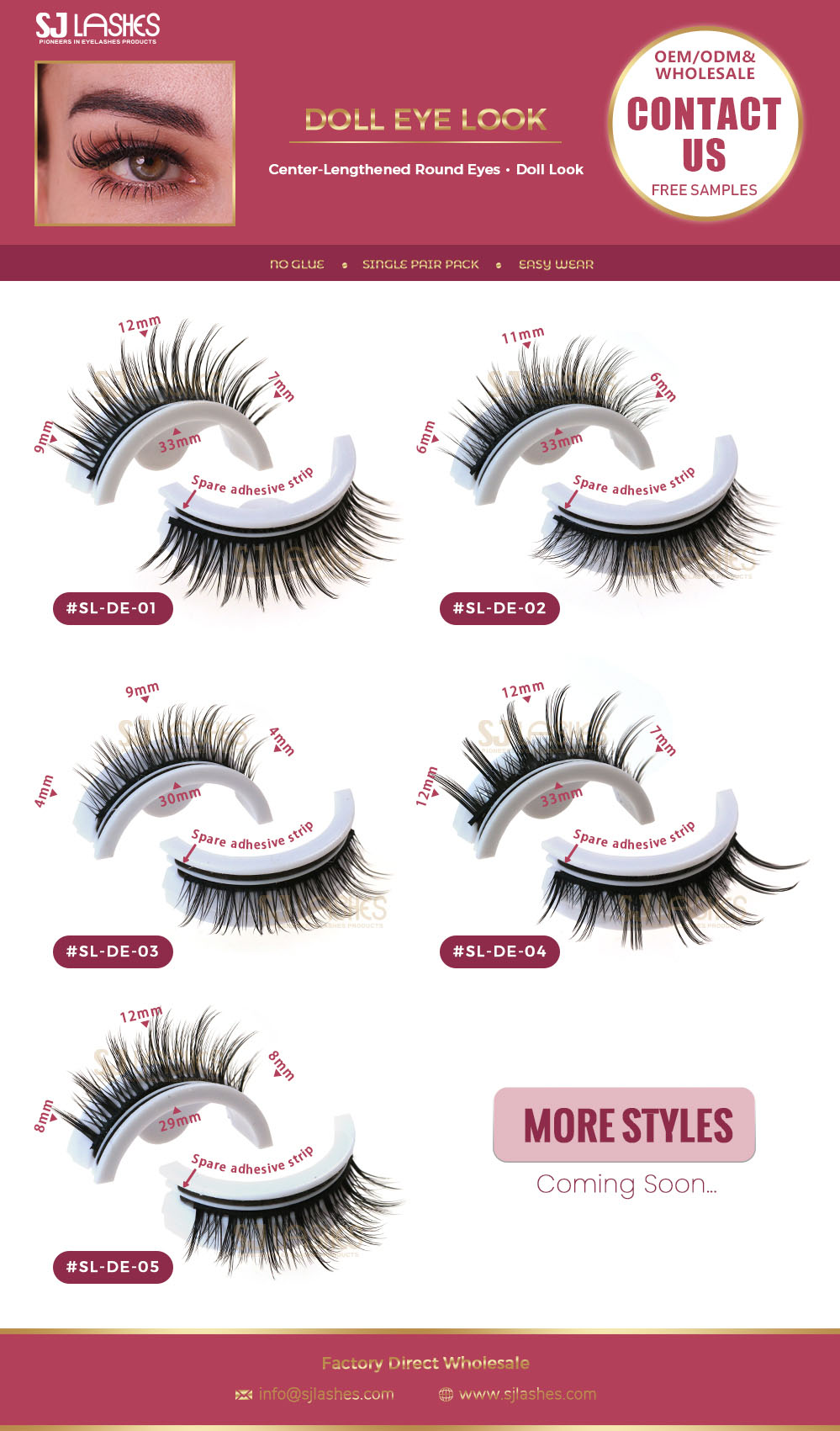 DOLL EYE LOOK.jpg DOLL EYE LOOK.jpg