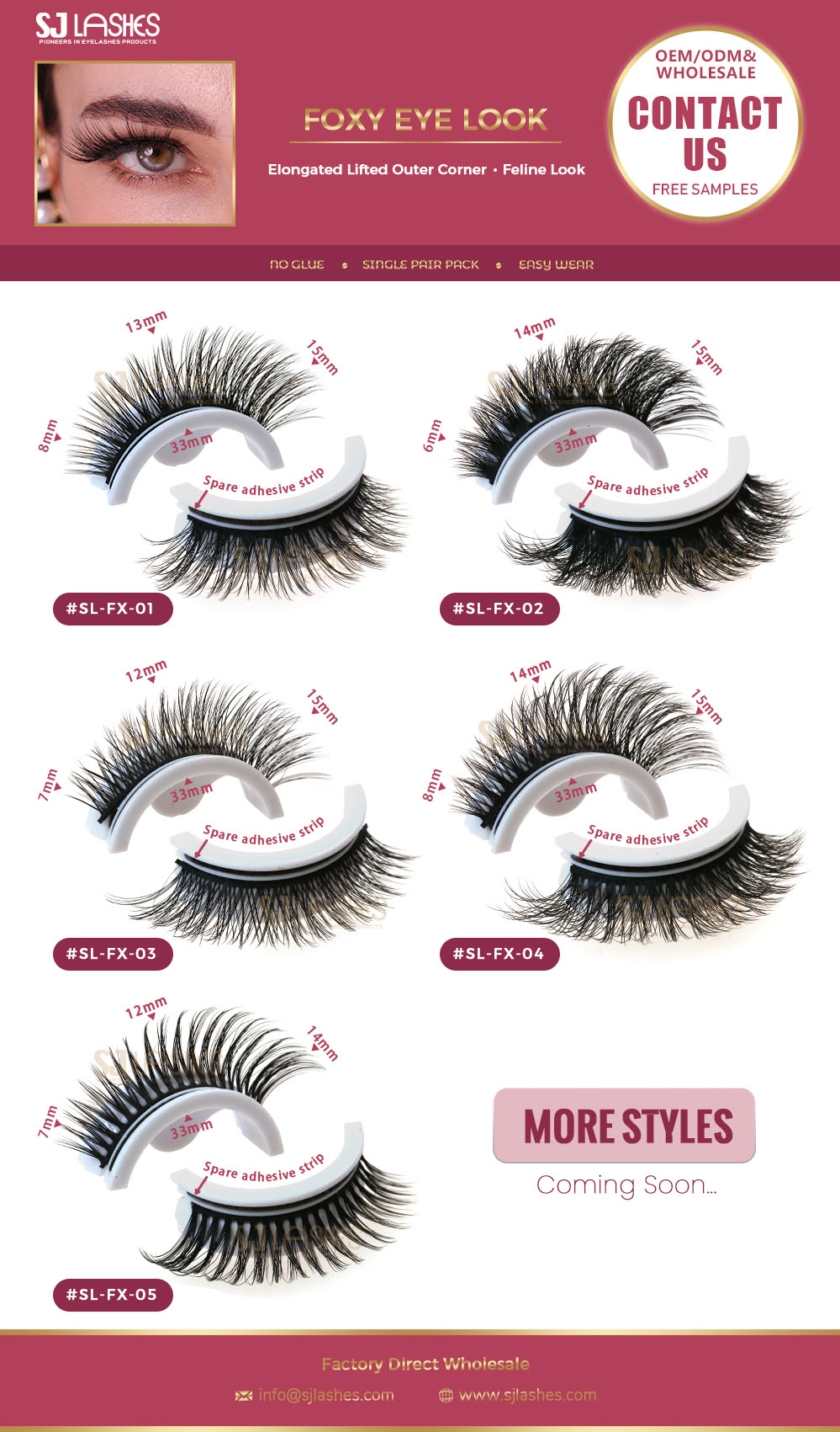 FOXY EYE LOOK.jpg FOXY EYE LOOK.jpg