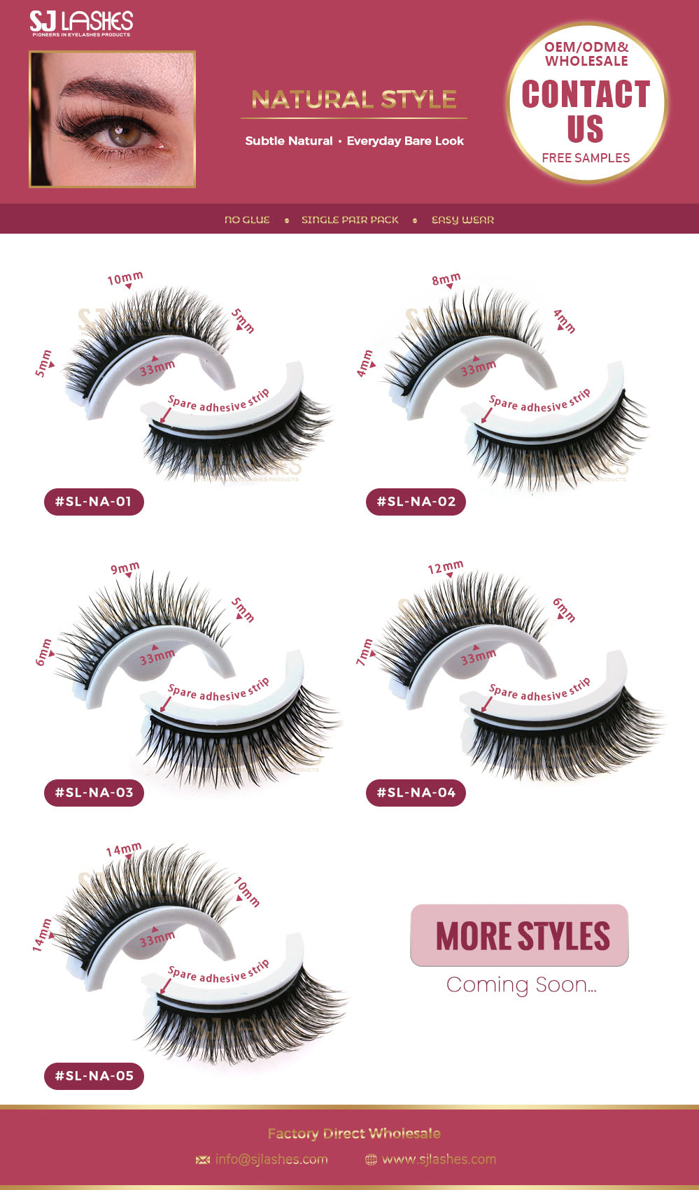 NATURAL STYLE.jpg NATURAL STYLE.jpg
