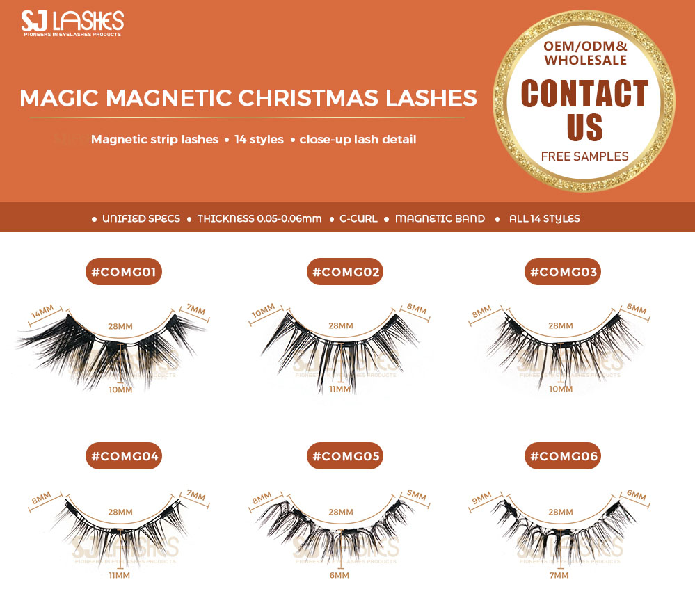 MAGIC-MAGNETIC-CHRISTMAS-LASHES_01 副本.jpg MAGIC-MAGNETIC-CHRISTMAS-LASHES_01 副本.jpg