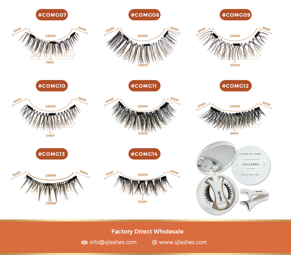 MAGIC-MAGNETIC-CHRISTMAS-LASHES_02.jpg MAGIC-MAGNETIC-CHRISTMAS-LASHES_02.jpg