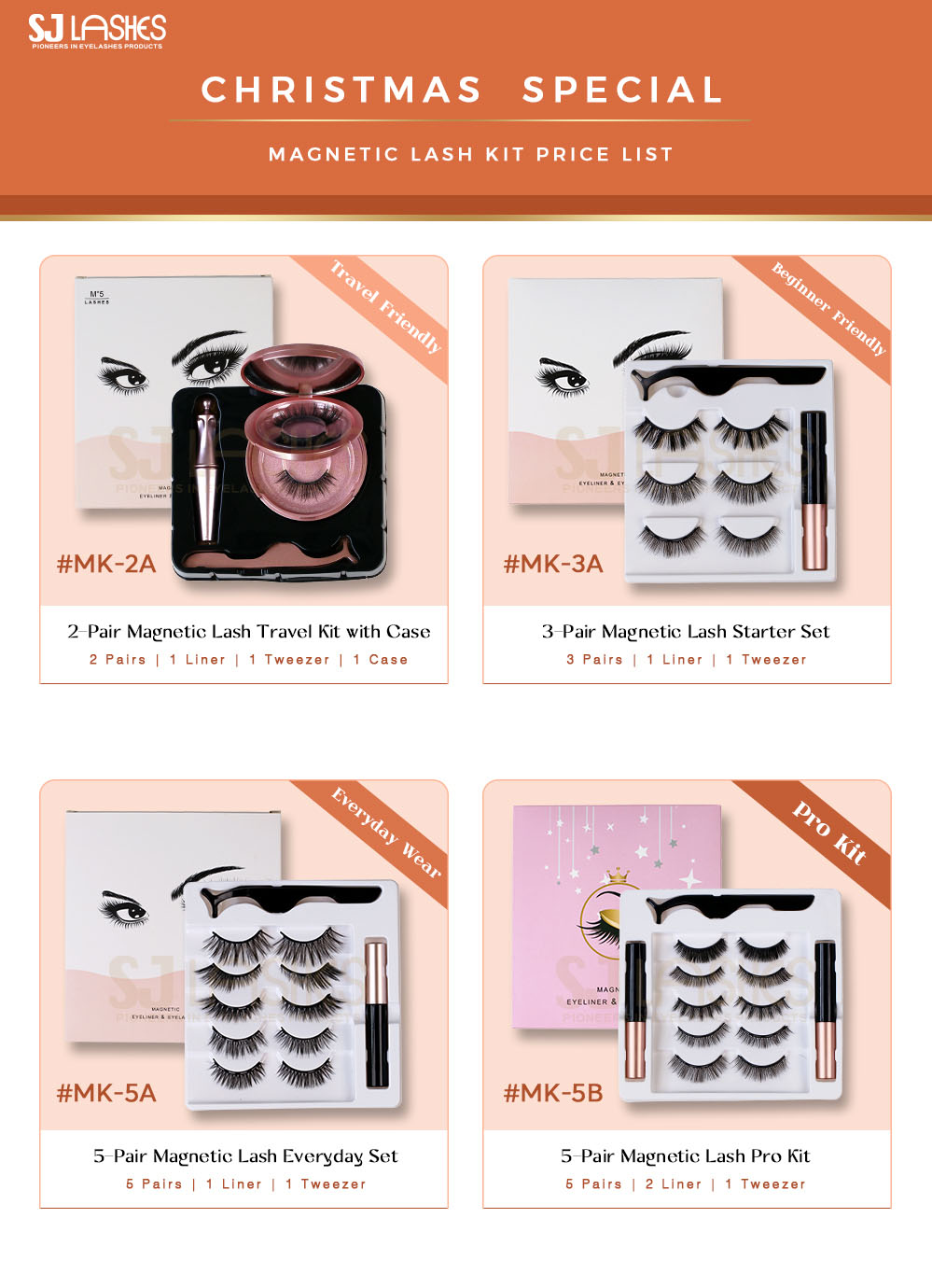 CHRISTMAS-SPECIAL-MAGNETIC-LASH-KIT-PRICE-LIST_01 副本.JPG