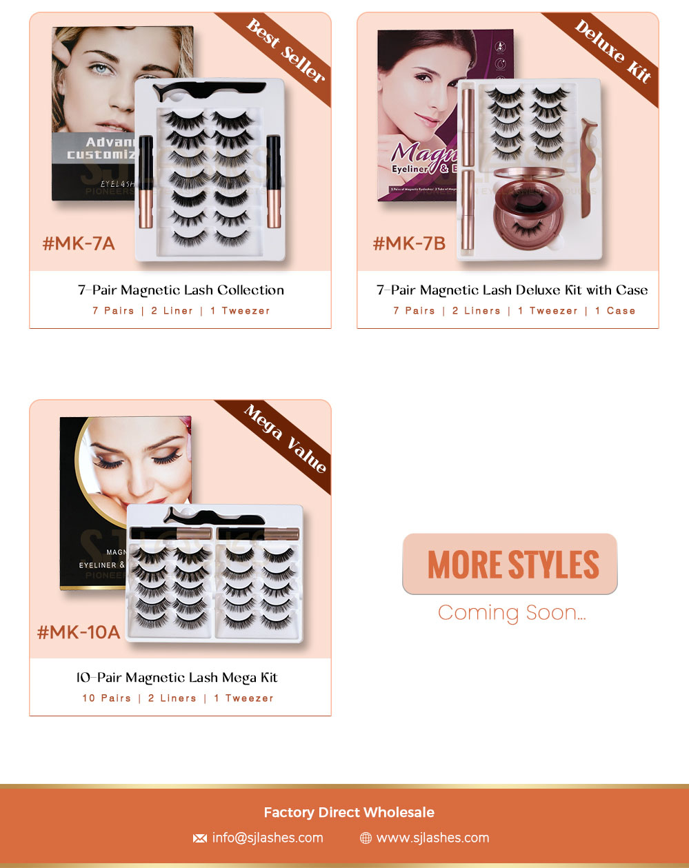 CHRISTMAS-SPECIAL-MAGNETIC-LASH-KIT-PRICE-LIST_02 副本.jpg CHRISTMAS-SPECIAL-MAGNETIC-LASH-KIT-PRICE-LIST_02 副本.jpg