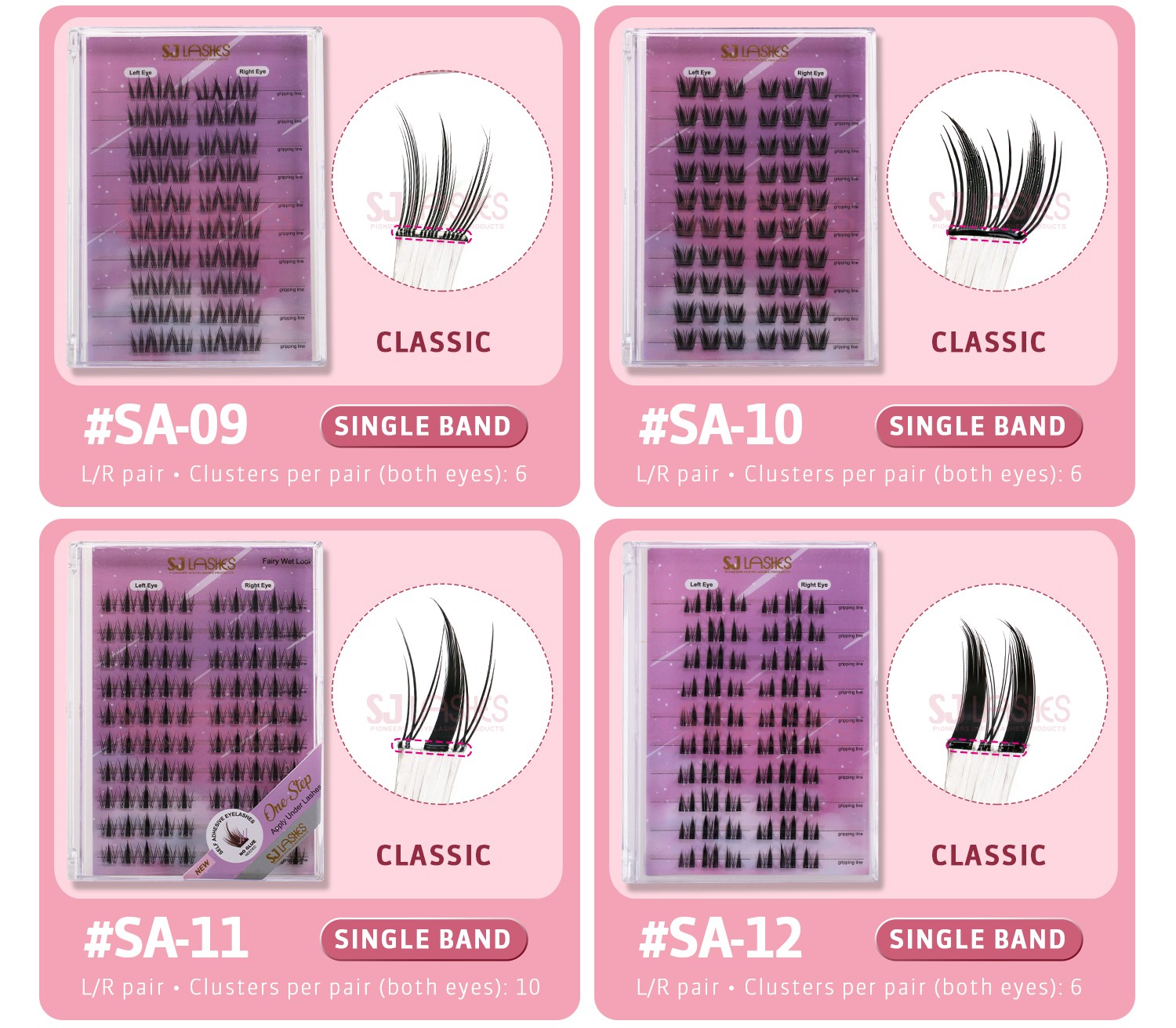 SA-·-CLASSIC_03.jpg