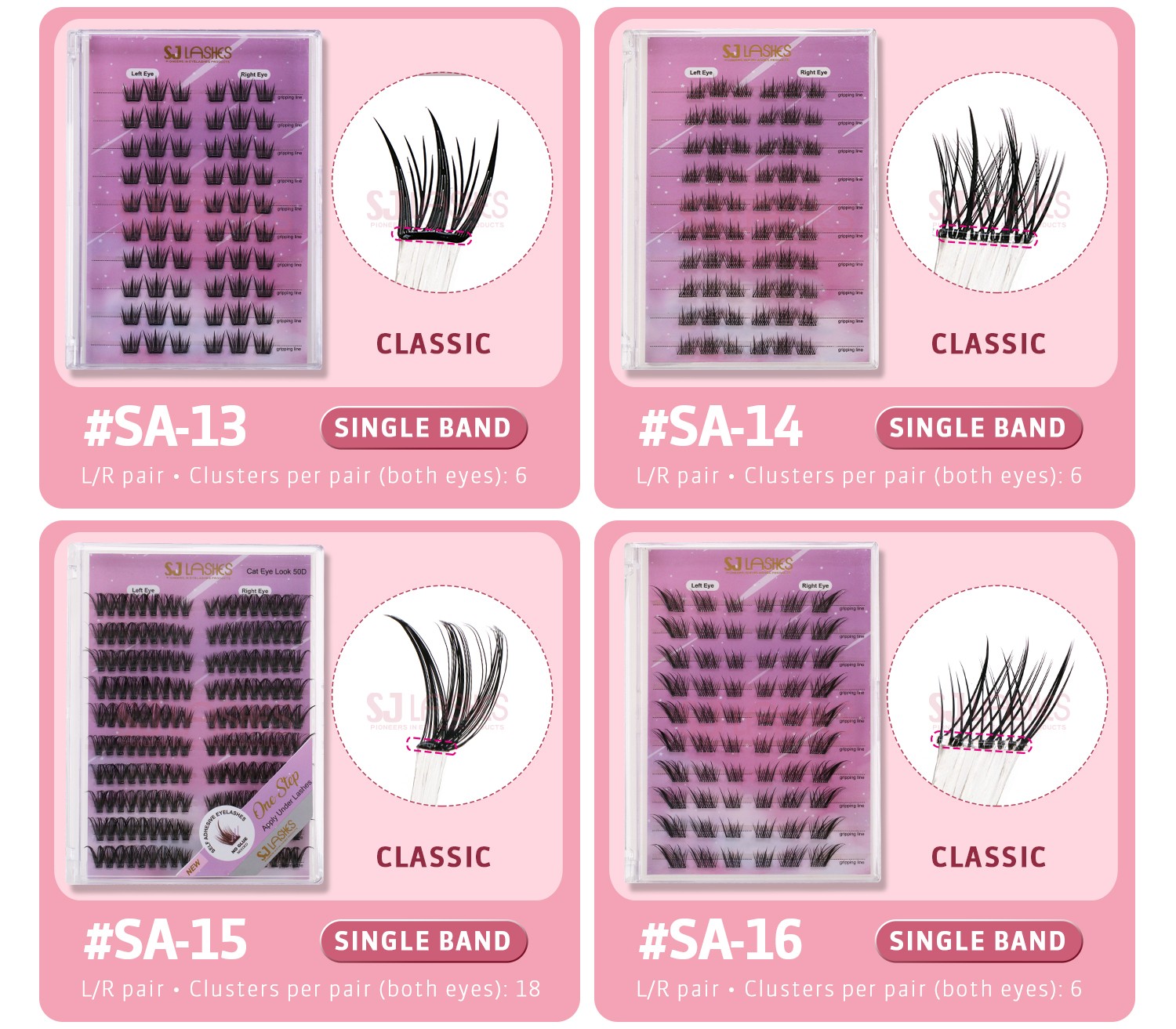 SA-·-CLASSIC_04.jpg
