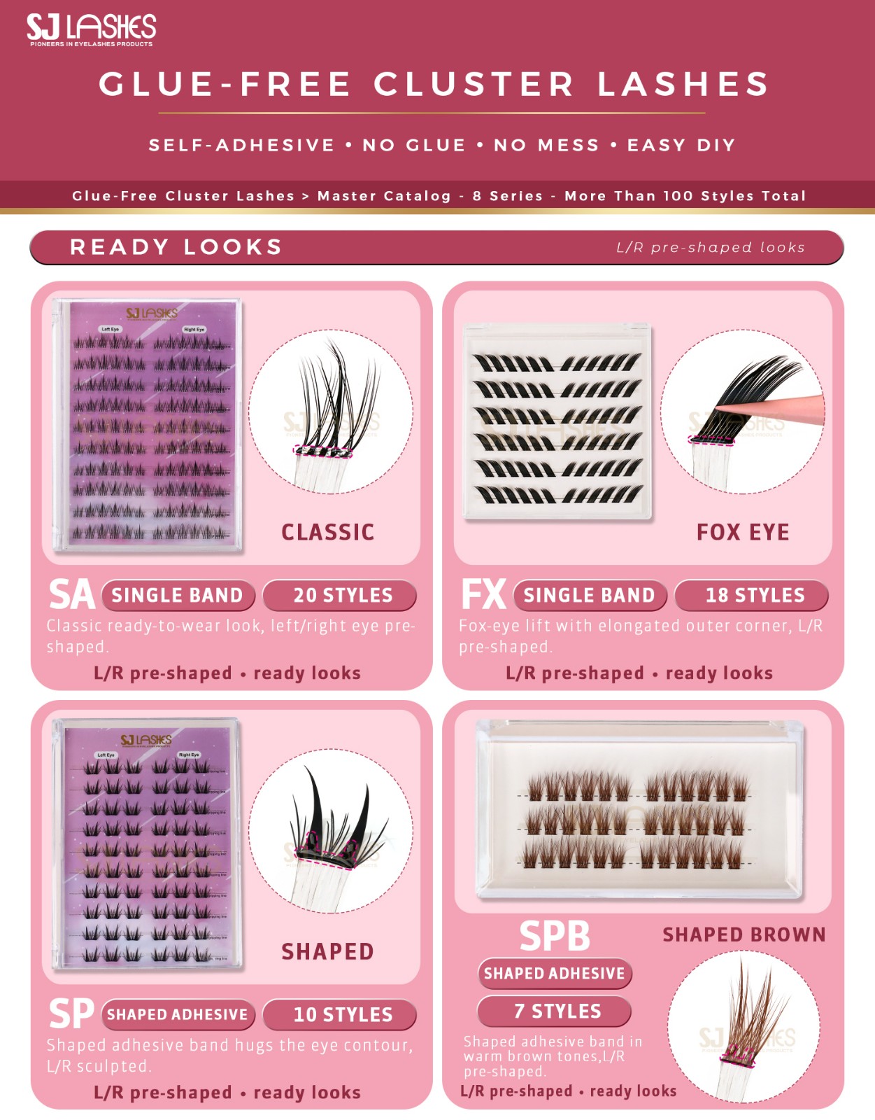 GLUE-FREE-CLUSTER-LASHES_01.jpg GLUE-FREE-CLUSTER-LASHES_01.jpg