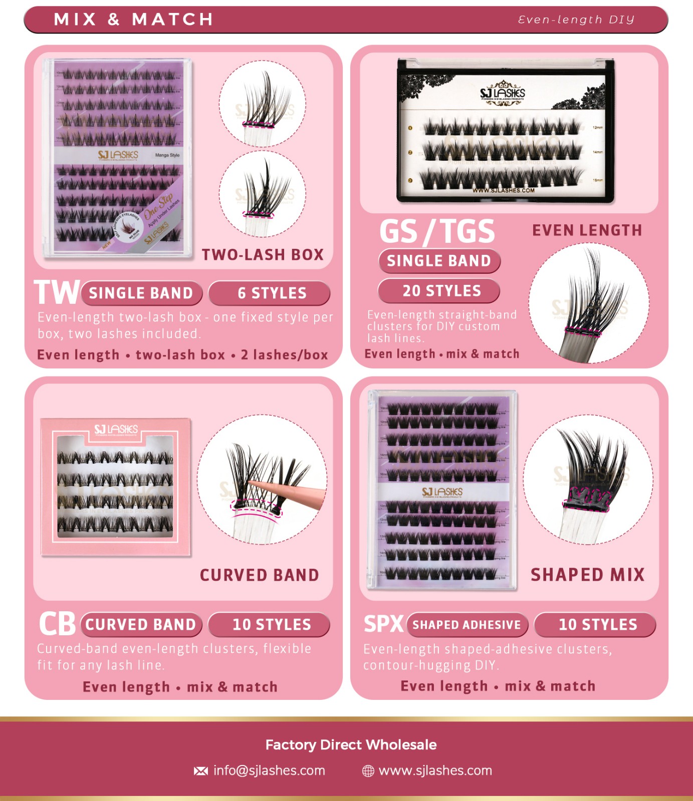 GLUE-FREE-CLUSTER-LASHES_02.jpg GLUE-FREE-CLUSTER-LASHES_02.jpg