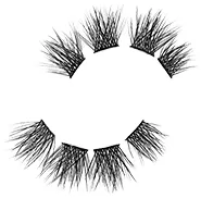 DIY EYEL ASH EXTENSIONS