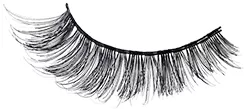 HUMAN HAIR LASHES
