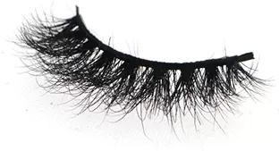 LASH EXTENSIONS GLUE